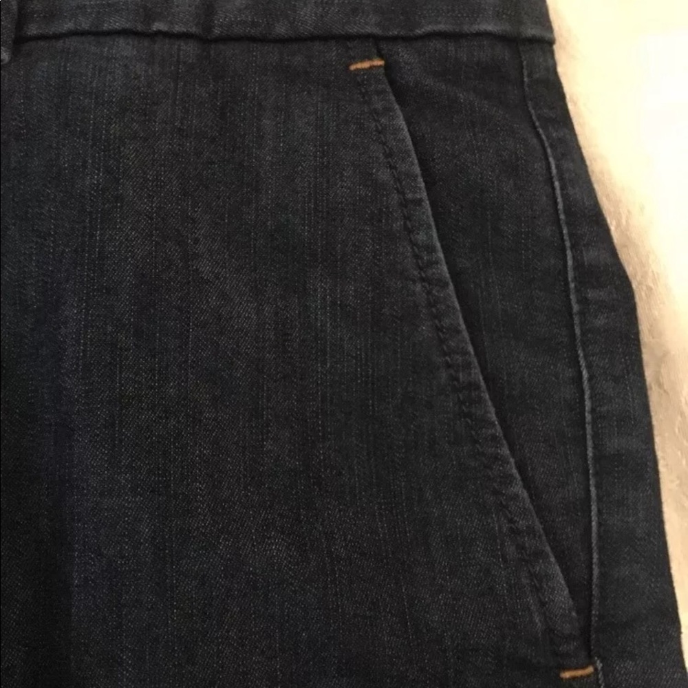 Express editor jeans - Picture 5 of 7